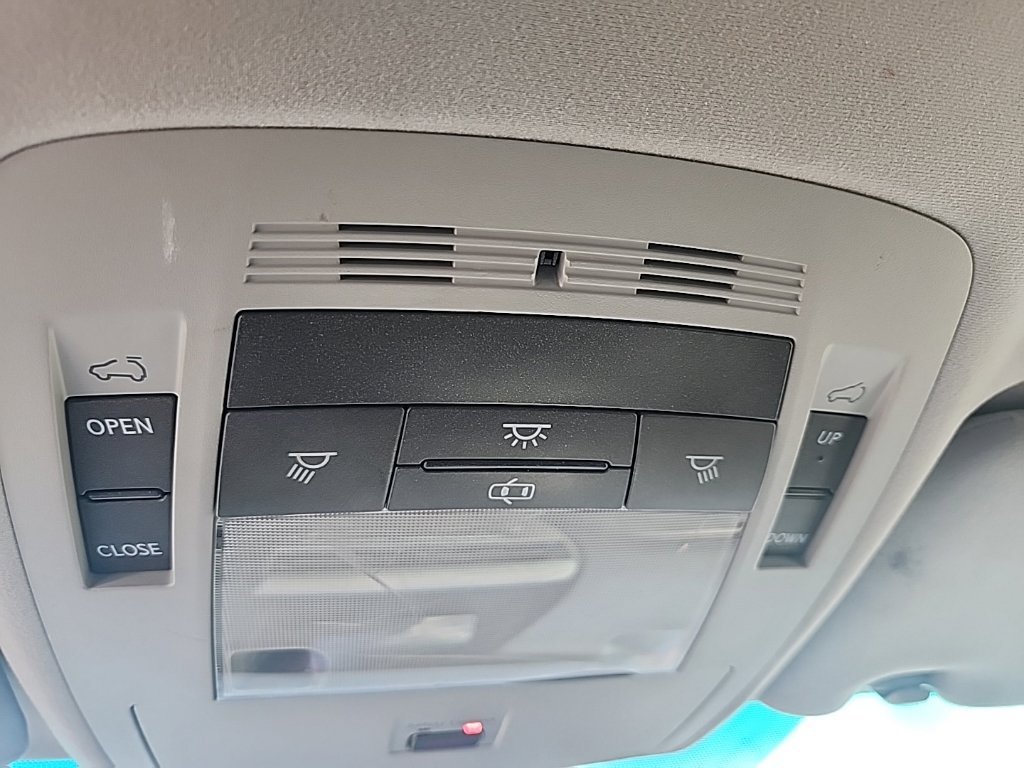 Used 2013 Lexus RX 450h FWD w/ Navigation Pkg image 25