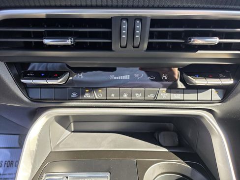 New 2026 MAZDA CX-90 3.3 Turbo w/ Select Package image 20