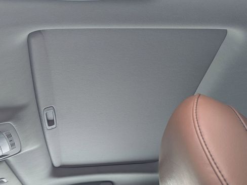 Used 2014 Lexus RX 350 AWD image 13