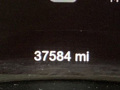 Used 2025 Dodge Durango R/T AWD/4WD image 25
