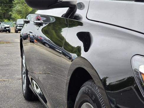 Used 2018 Honda Accord LX image 18