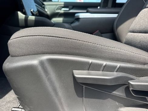 Used 2026 GMC Terrain Elevation FWD image 14