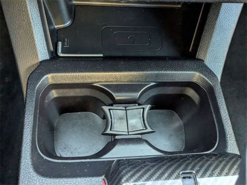 Used 2022 Toyota Tacoma TRD Off-Road image 26