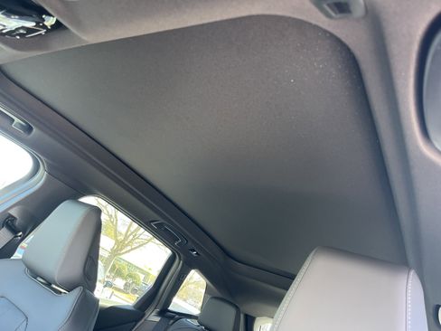 New 2026 BMW X3 xDrive30 image 15