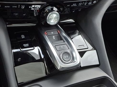 Used 2025 Acura MDX Technology Package image 21