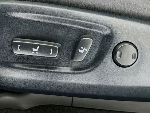 Used 2021 Toyota 4Runner TRD Off-Road Premium image 21