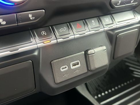 Certified 2021 Chevrolet Silverado 1500 LT image 15