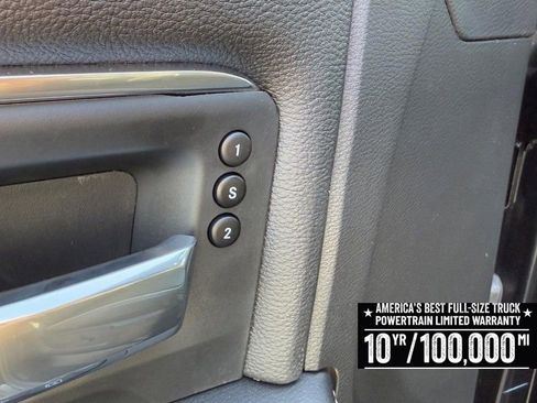 New 2026 RAM 2500 Laramie w/ Night Edition image 8