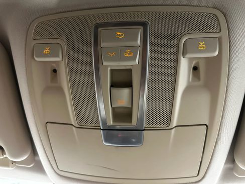 Used 2017 Mercedes-Benz GLS 450 4MATIC image 46