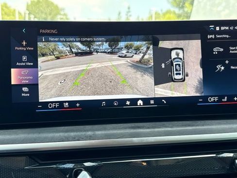 Used 2026 BMW X7 xDrive40i AWD/4WD image 30