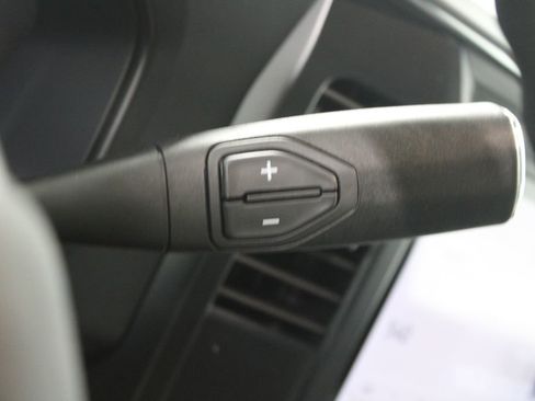 New 2026 Ford F250 XLT w/ XLT Premium Package image 41