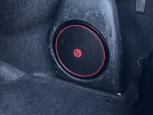 Used 2013 Dodge Charger R/T image 27