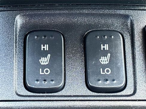 Used 2015 Honda CR-V EX image 19