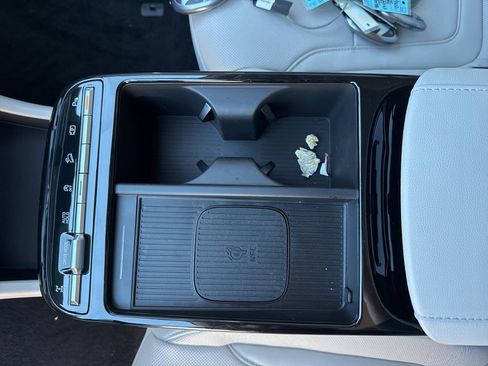 New 2026 Hyundai Tucson Limited image 32