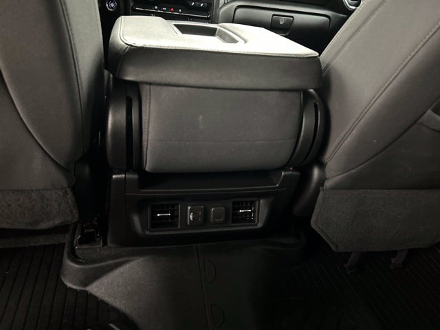Used 2023 Chevrolet Silverado 2500 LT w/ Convenience Package AWD/4WD image 20