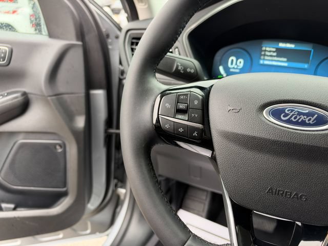 Used 2023 Ford Escape Active w/ Tech Pack #2 FWD image 38