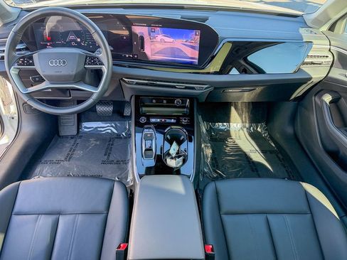 Used 2025 Audi A5 2.0T Premium w/ Convenience Package image 25