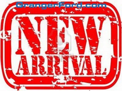 Used 2007 Ford Ranger FX4