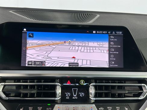 Used 2023 BMW 430i Coupe w/ Premium Package image 26