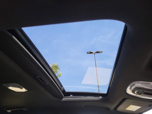 New 2026 Hyundai Elantra N image 8