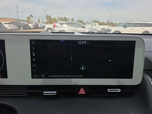 Used 2023 Hyundai Ioniq 5 Limited image 9