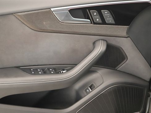 Used 2023 Audi S5 Prestige w/ Prestige Package image 23