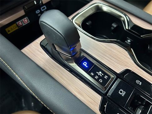 Used 2023 Lexus RX 350 Premium Plus image 20