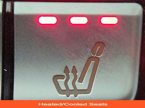 Used 2015 Mercedes-Benz G 550 image 20