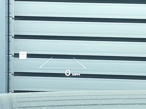 Used 2024 Kia EV9 GT-Line image 5