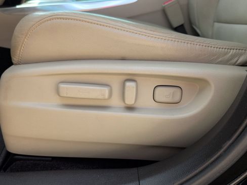 Used 2018 Acura MDX FWD w/ Technology Package image 5