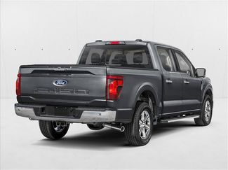 New 2026 Ford F150 XLT RWD video 2
