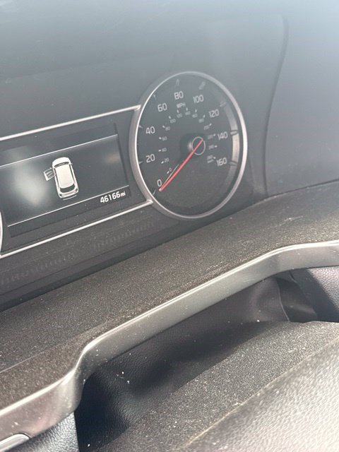 Used 2023 Kia Sorento EX AWD/4WD image 5