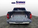 Used 2016 Chevrolet Silverado 1500 LT w/ Texas Edition image 6