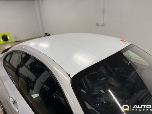 Used 2020 BMW M2 CS image 21