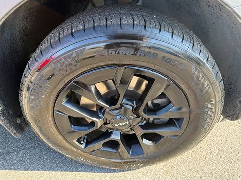 Used 2023 Kia Telluride SX Prestige X-Line image 12