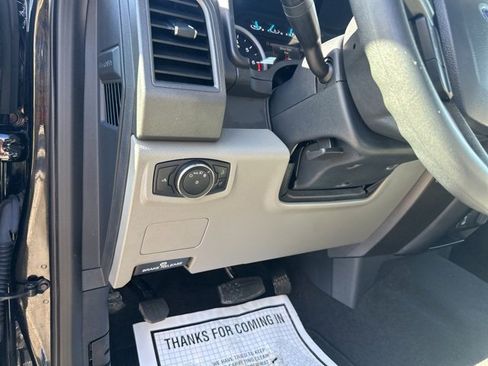 Used 2022 Ford F250 XL w/ STX Appearance Package image 37