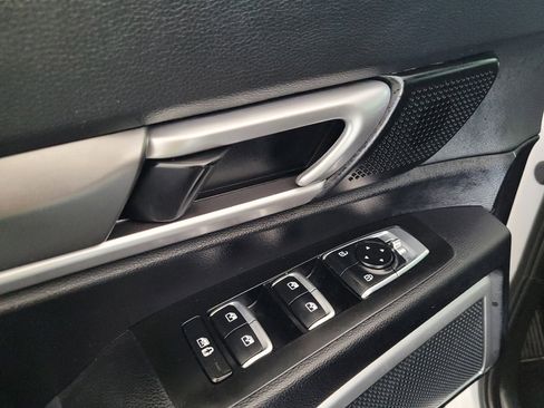 Used 2021 Kia Telluride LX FWD image 27