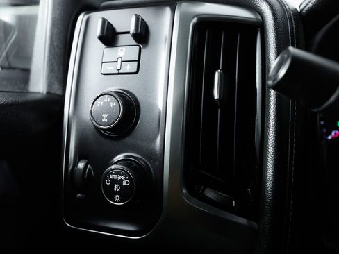 Used 2015 Chevrolet Silverado 2500 LTZ w/ Duramax Plus Package image 29