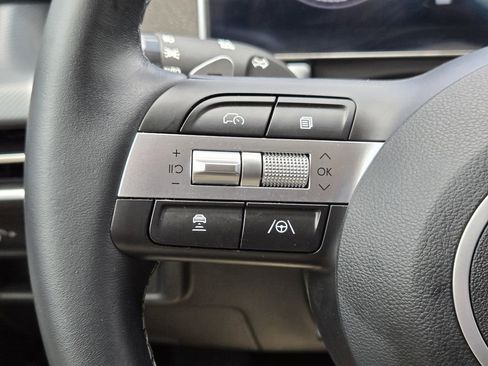 Used 2026 Hyundai Sonata SEL FWD image 27