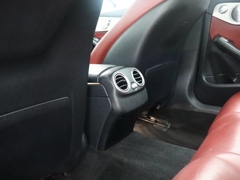 Used 2018 Mercedes-Benz C 43 AMG 4MATIC Sedan image 20
