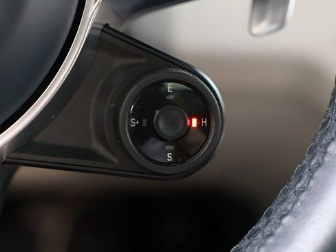 Used 2021 Porsche Cayenne E-Hybrid AWD/4WD image 63