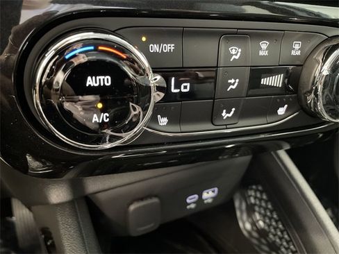 New 2026 Chevrolet TrailBlazer LT w/ Convenience Package image 29