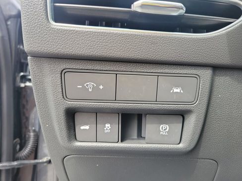 Used 2023 Hyundai Sonata SEL Plus FWD image 17