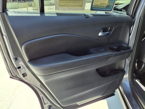 Used 2022 Honda Pilot Special Edition image 8