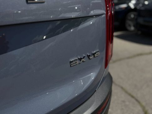 Used 2020 Kia Telluride SX AWD/4WD image 47