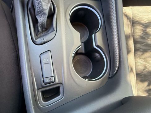 New 2026 Dodge Durango GT image 17