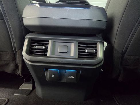 Used 2024 Ford F150 XLT w/ Equipment Group 302A MID AWD/4WD image 27
