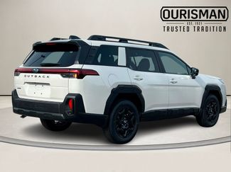 New 2026 Subaru Outback Limited video 3