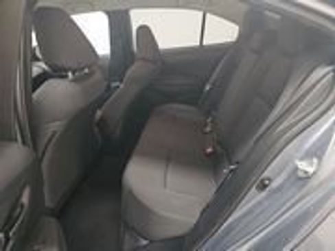 Used 2022 Toyota Corolla LE image 13