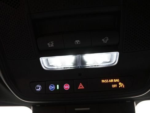 New 2026 Buick Enclave Sport Touring w/ Super Cruise Package image 18